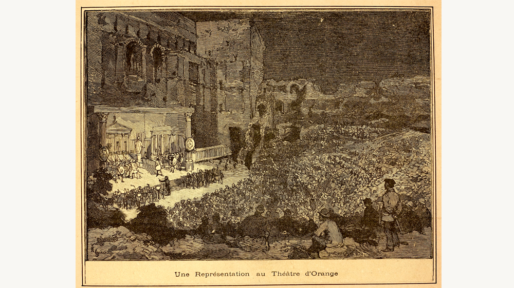 //image/actualités/visuel01-pieceenimages-julescesar1920.jpg
