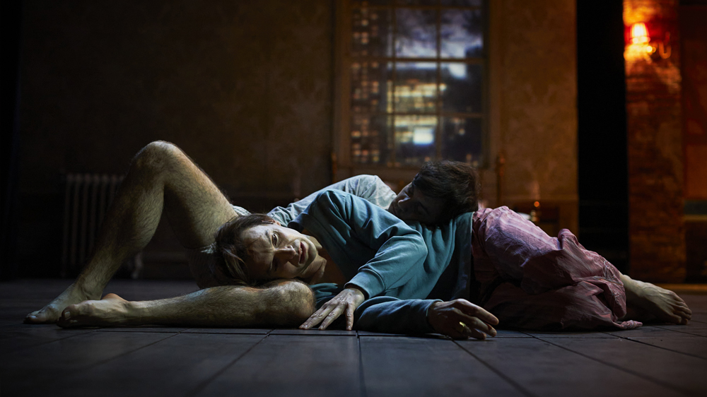 //image/actualités/visuel02-arnauddesplechin-angelsinamerica1920.jpg