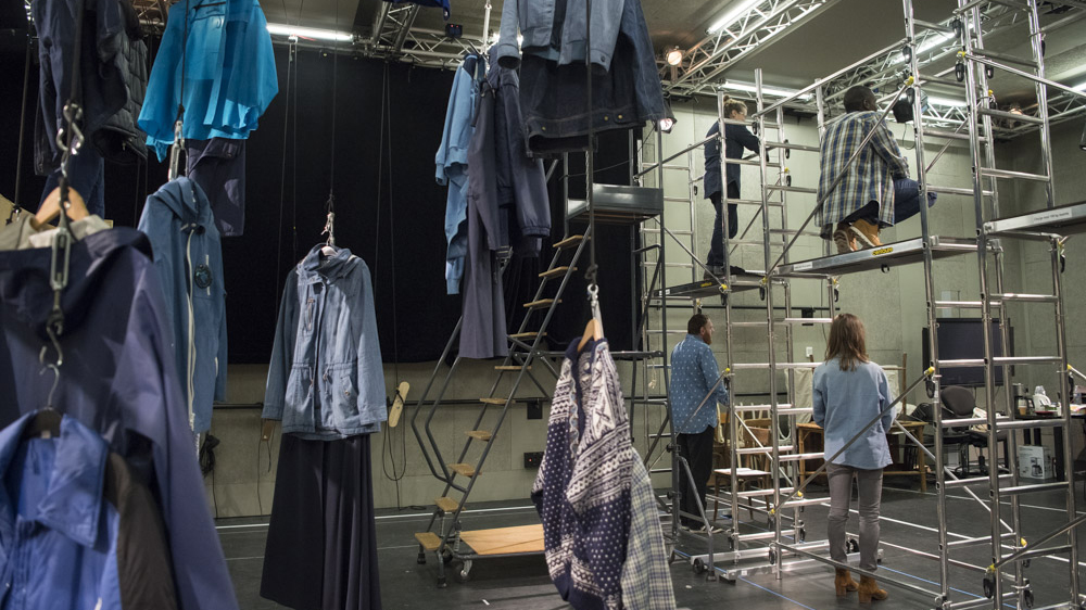//image/actualités/visuel02-forums-theatrepermanent.jpg