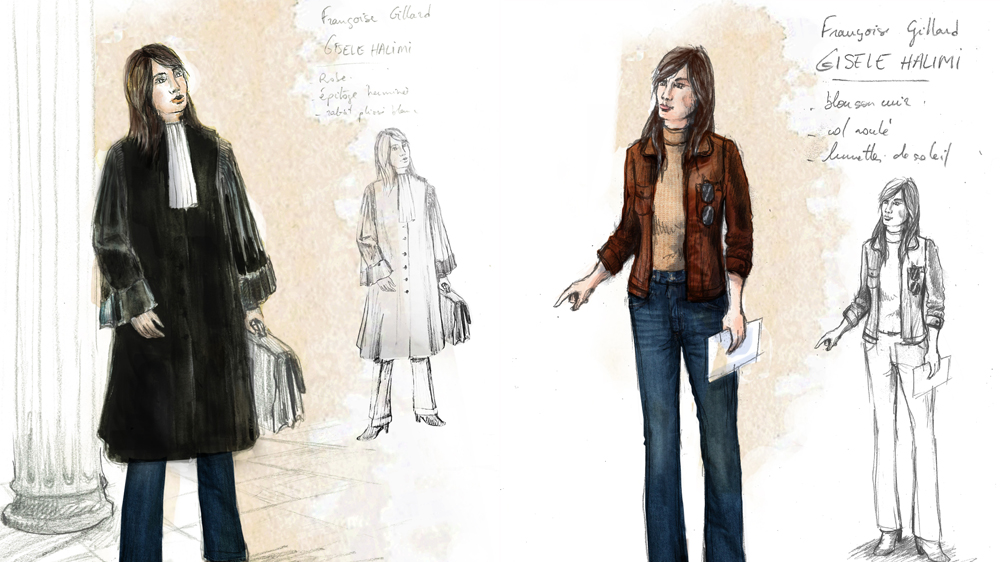 //image/photosarticles/visuel03-actualites-horslaloi-francoisegillard.jpg