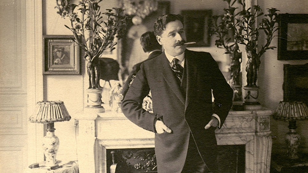 //image/actualités/visuel03-actualites-phasesdelaviecreatricefeydeau1920.jpg