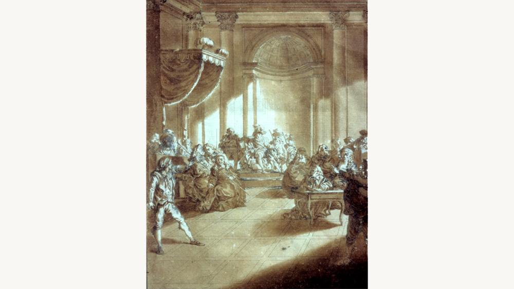 //image/actualités/visuel04-mariage-de-figaro-acte-iii-par-saint-quentin.jpg