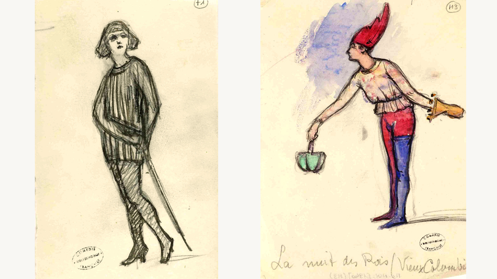 //image/actualités/visuel05-actualites-pieceenimages-lanuitdesrois1819.jpg
