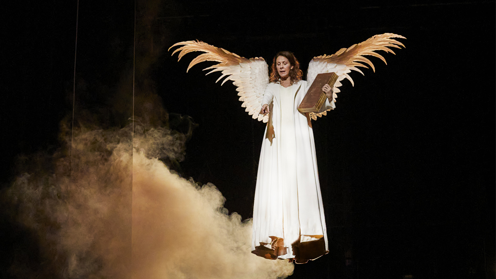 //image/actualités/visuel05-arnauddesplechin-angelsinamerica1920.jpg
