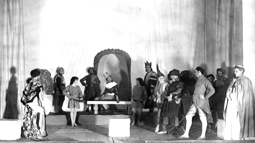 //image/actualités/visuel06-actualites-pieceenimages-lanuitdesrois1819.jpg