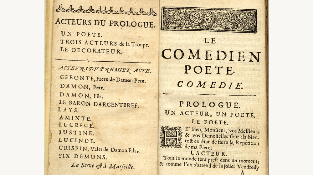 //image/photosarticles/visuel07-fannyetalexandre-pieceenimages.jpg