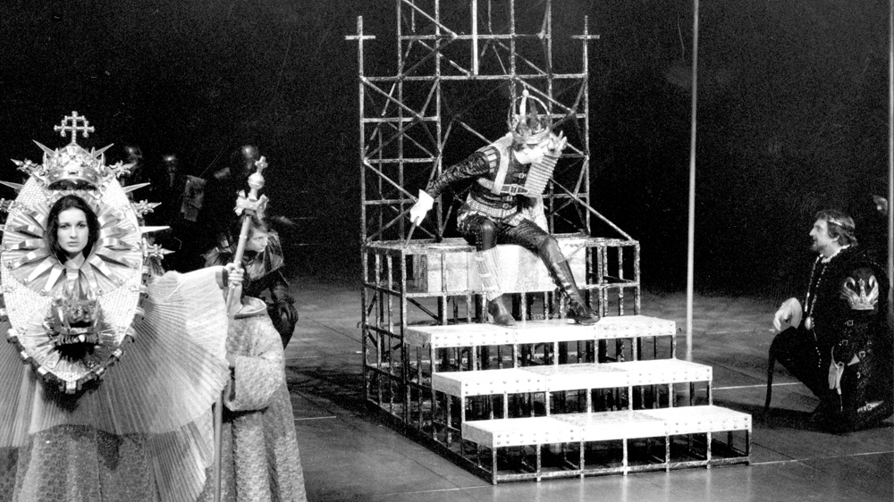 //image/actualités/visuel07-pieceenimages-julescesar1920.jpg