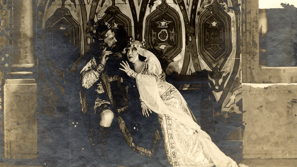 //image/actualités/visuel08-pieceenimages-julescesar1920.jpg