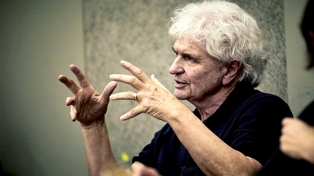 /image/actualités/visuel1-actualites-conversationavecalainfrancon.jpg
