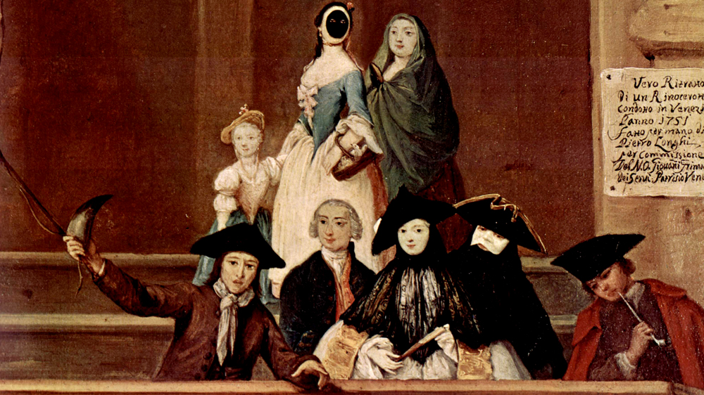 //image/actualités/visuel1-actualites-lalocandiera1718.jpg
