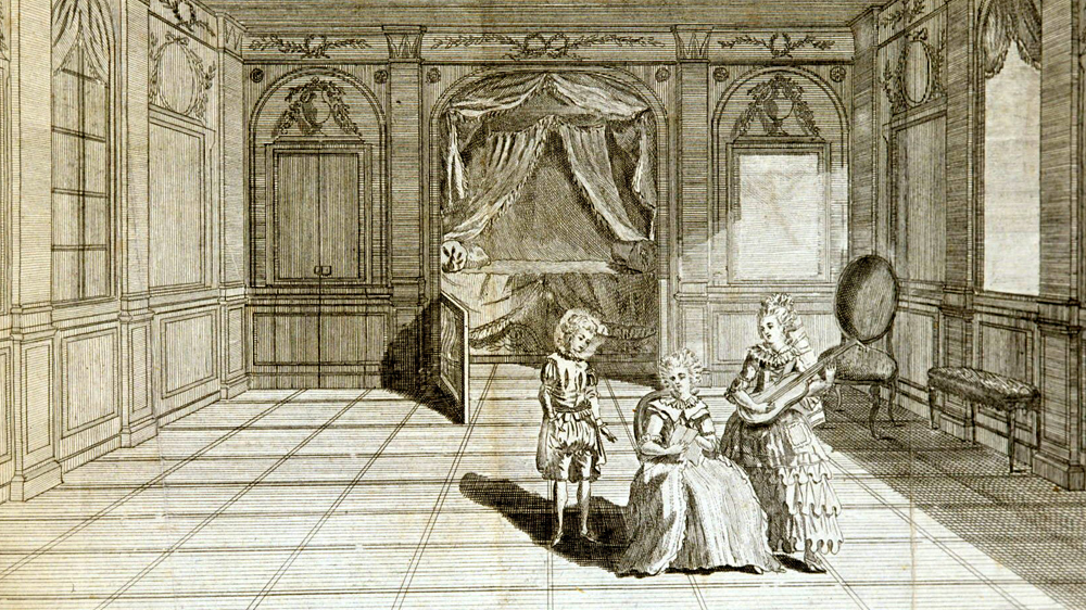 //image/actualités/visuel10-actualitespieceenimageseveil1718.jpg