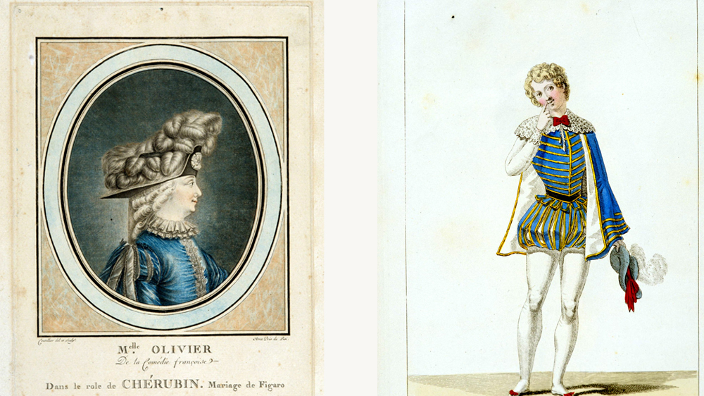 //image/actualités/visuel11-actualitespieceenimageseveil1718.jpg