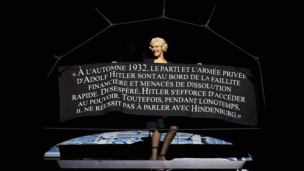 //image/actualités/visuel14-actualites-arturo1718.jpg