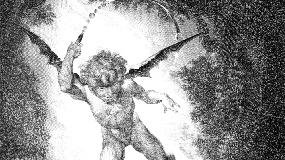 //image/actualités/visuel14-pieceenimages-latempete1718.jpg