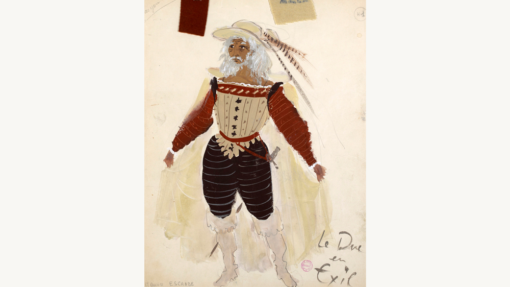 //image/actualités/visuel15-pieceenimages-julescesar1920.jpg