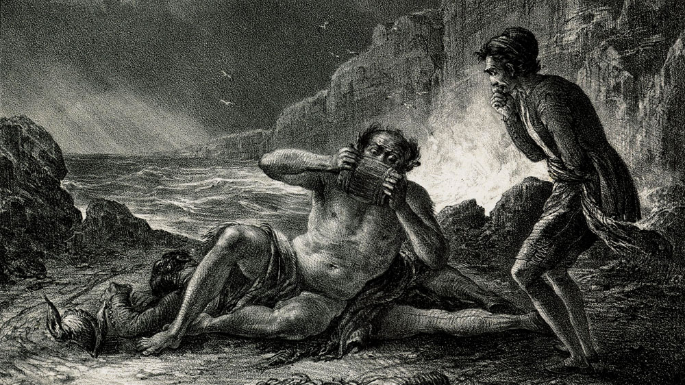//image/actualités/visuel16-pieceenimages-latempete1718.jpg