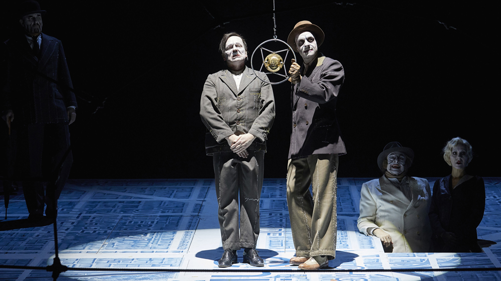 //image/actualités/visuel17-actualites-pieceenimages-lesoublies.jpg
