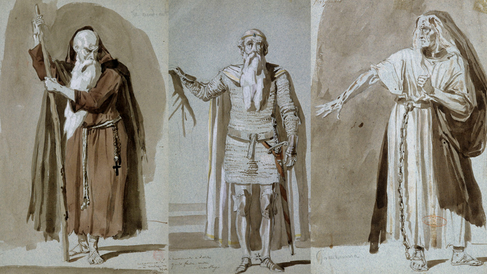 //image/actualités/visuel17-vieillesseetfindevieautheatre.jpg