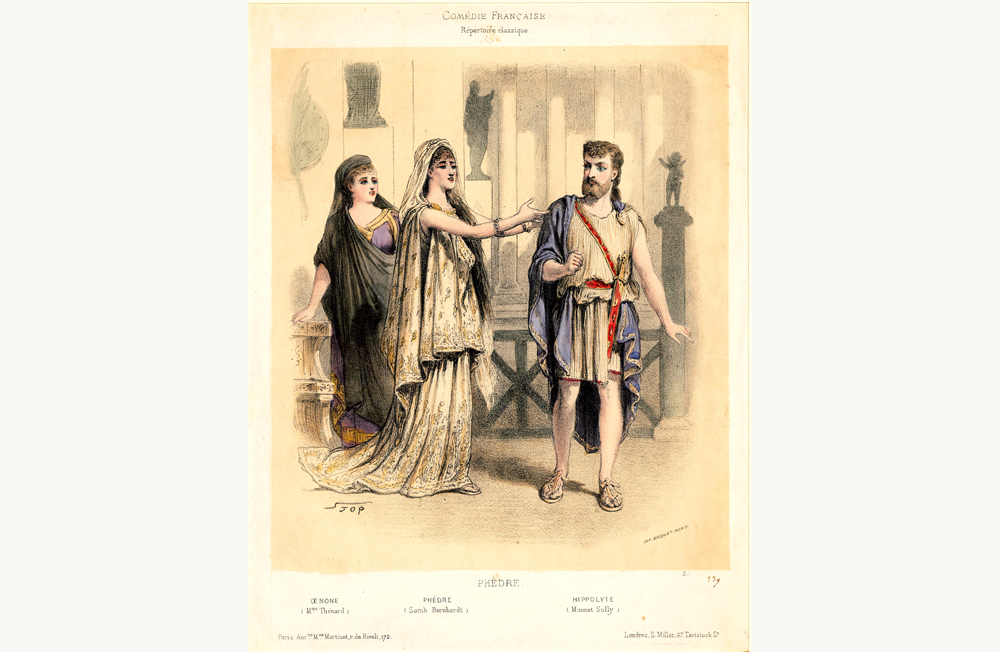 //image/photosarticles/visuel19-pieceenimages-chansondouce.jpg