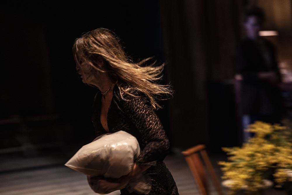 //image/photosarticles/visuel2-actualites-lesilence2324.jpg