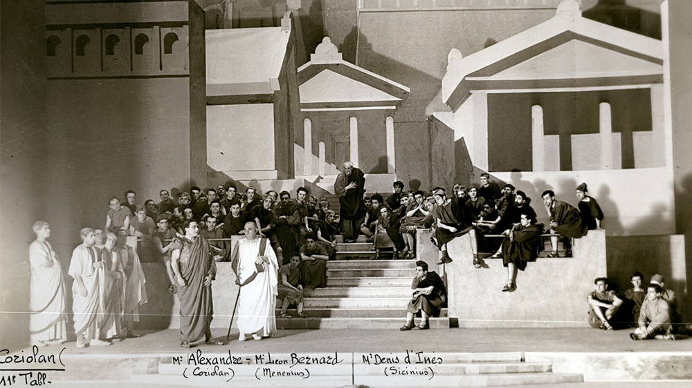//image/actualités/visuel21-pieceenimages-julescesar1920.jpg