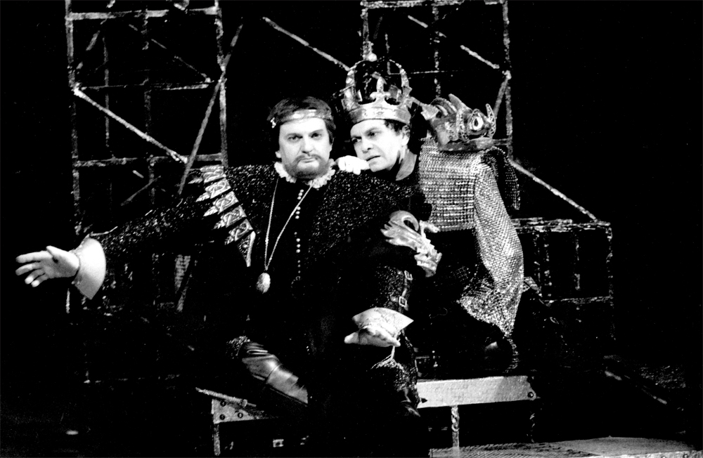 //image/photosarticles/visuel22-pieceenimages-chansondouce.jpg
