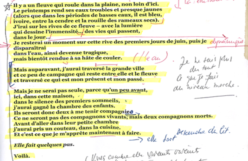 //image/photosarticles/visuel28bis-pieceenimages-chansondouce.jpg