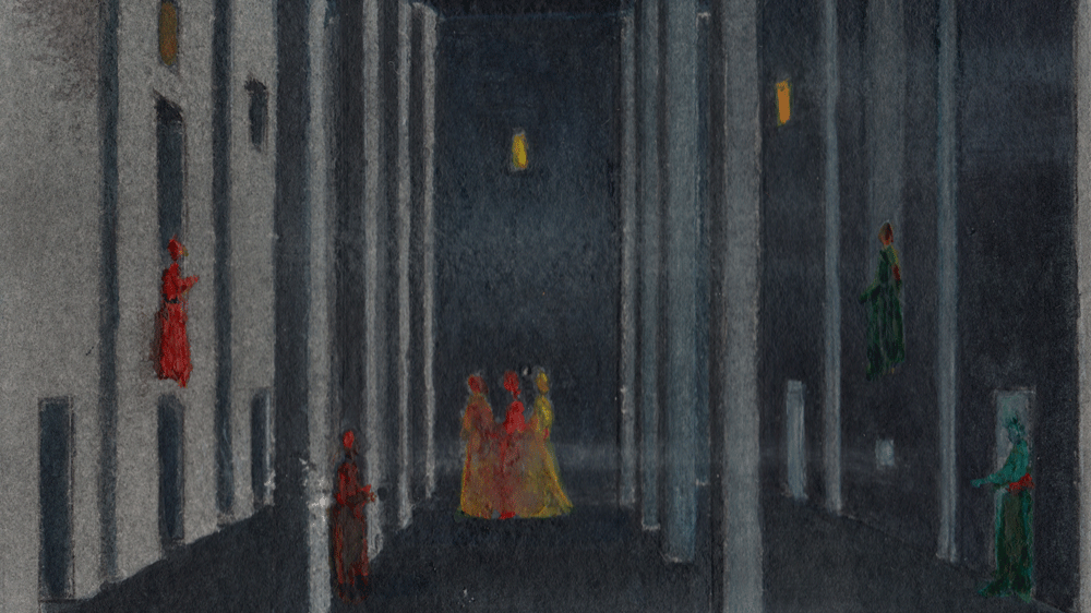 //image/actualités/visuel3-actualites-eveilduprintemps1718.gif