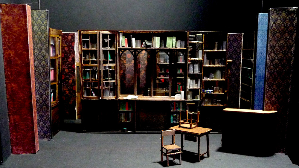 //image/photosarticles/visuel3-actualites-faust1718.jpg