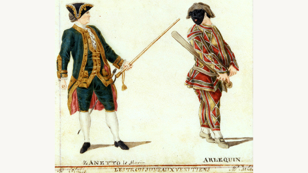 //image/actualités/visuel3-pieceenimages-lalocandiera.jpg