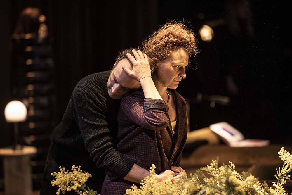 //image/photosarticles/visuel4-actualites-lesilence2324.jpg