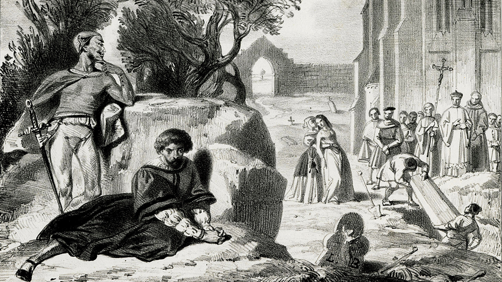 //image/actualités/visuel4-actualitespieceenimageseveil1718.jpg