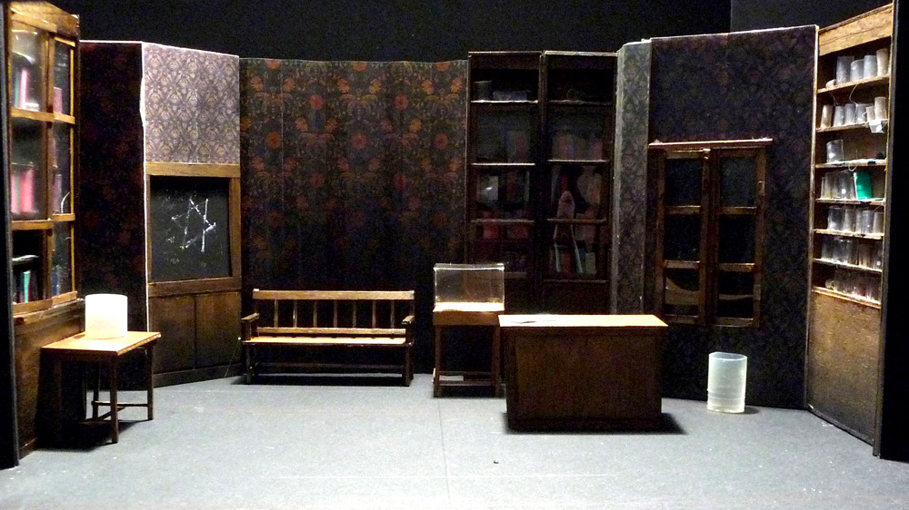 //image/photosarticles/visuel5-actualites-faust1718.jpg