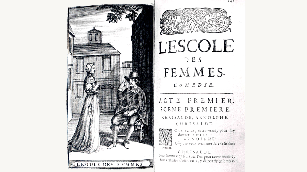 //image/actualités/visuel5-actualitespieceenimageseveil1718.jpg