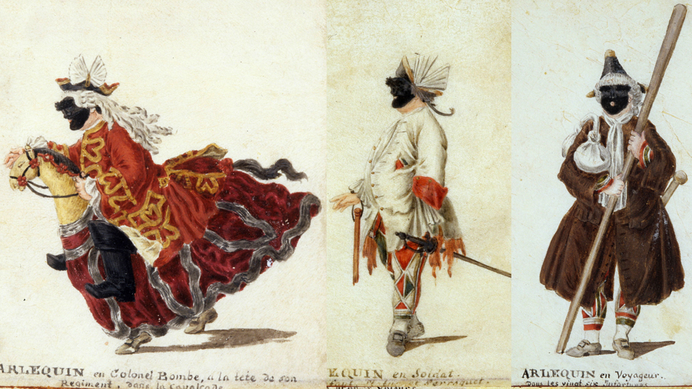 //image/actualités/visuel5-pieceenimages-lalocandiera.jpg