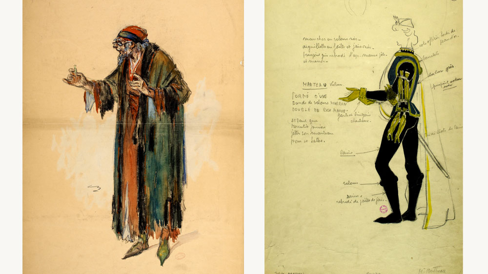 //image/actualités/visuel8-pieceenimages-latempete1718.jpg