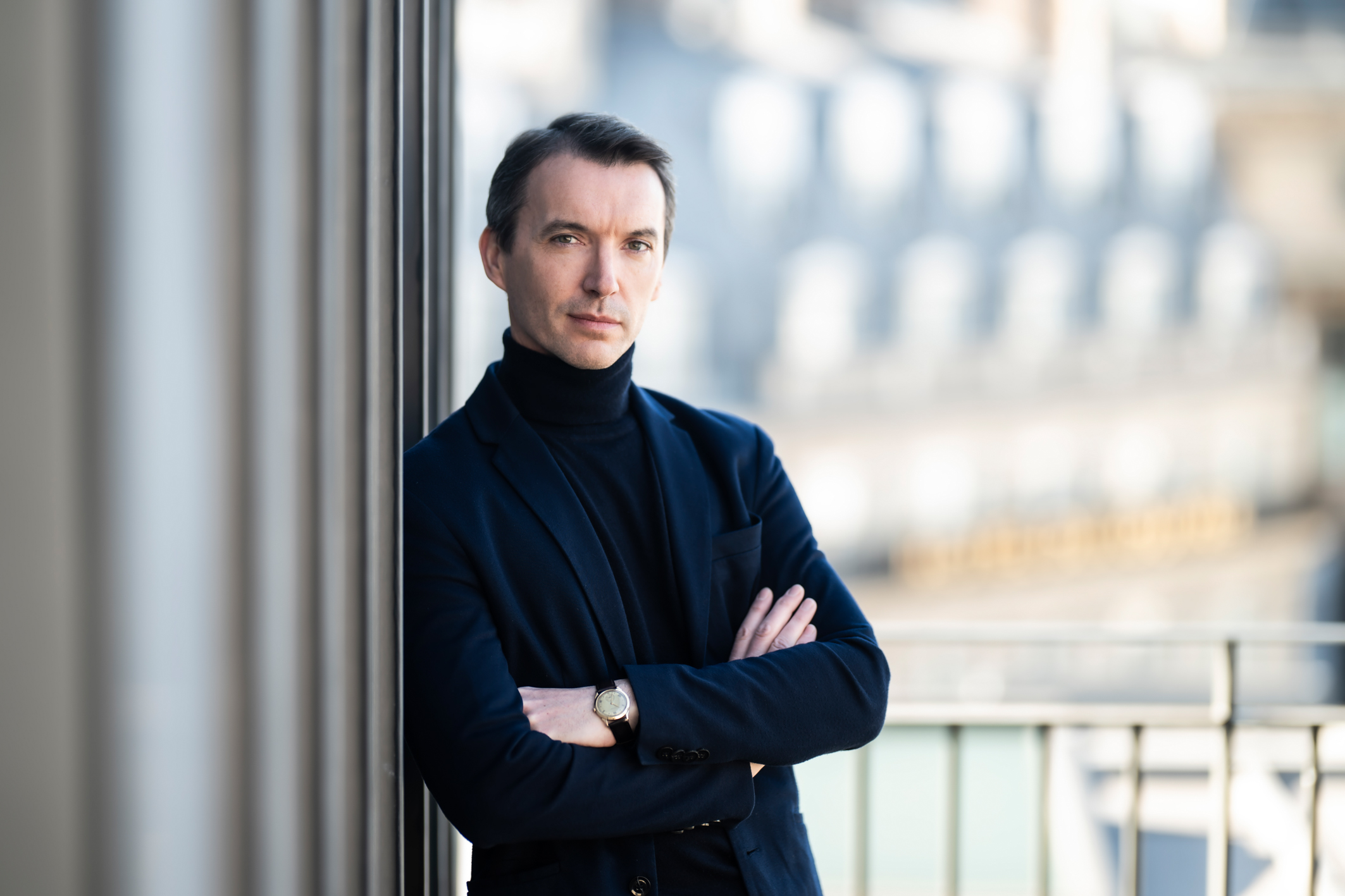photo Clément Hervieu-Léger 