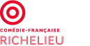 Richelieu