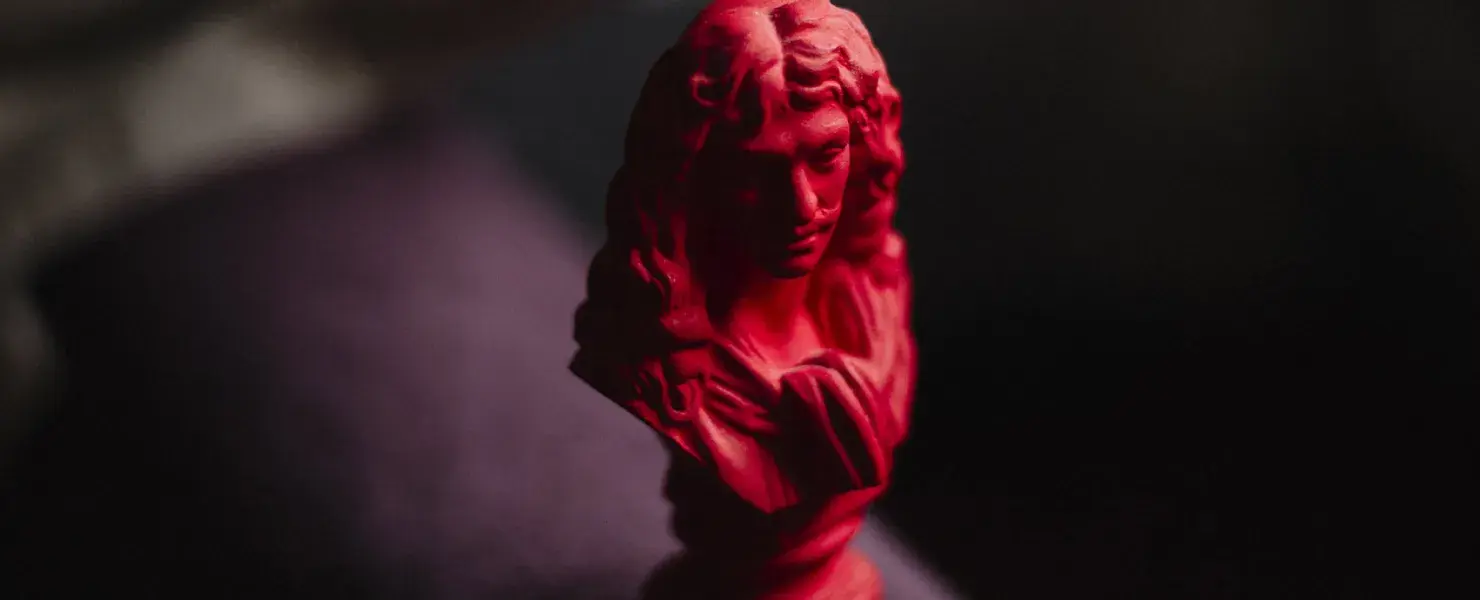 Hommage à Molière 2023