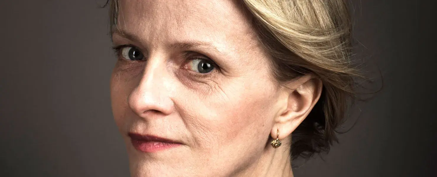 Anne Kessler