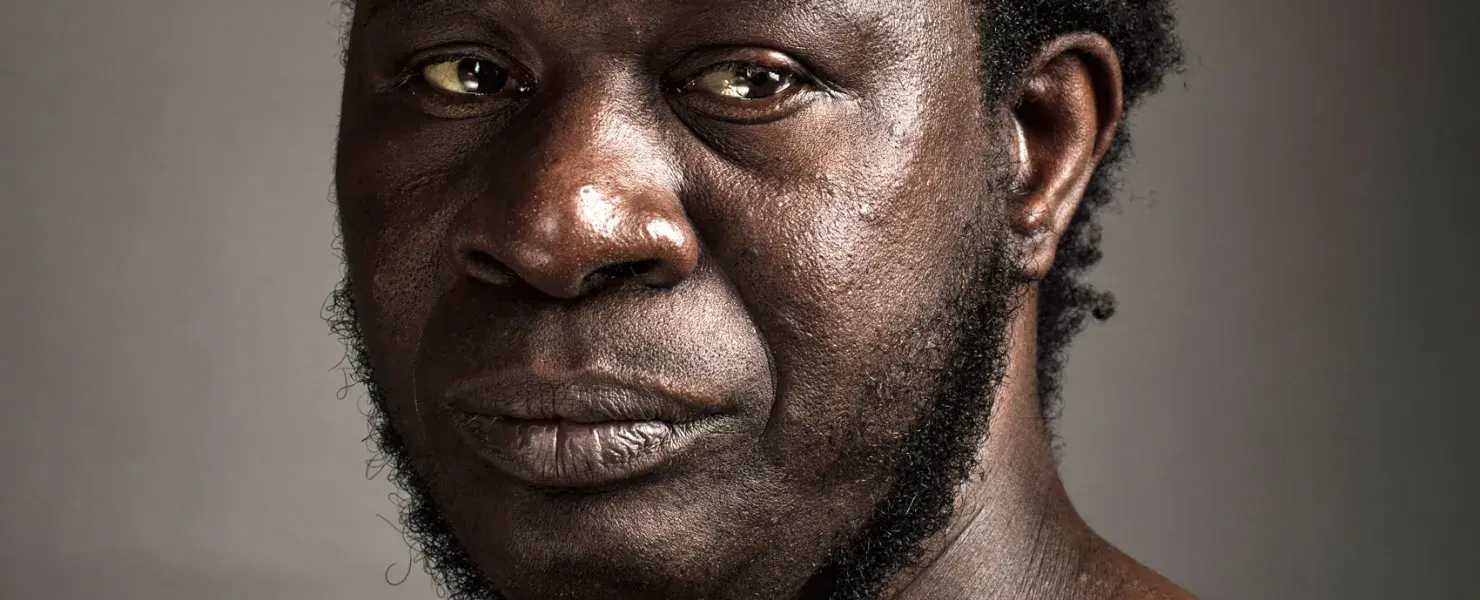 Bakary Sangaré