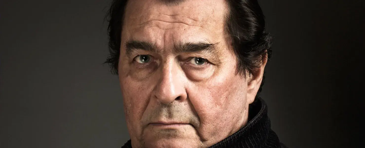 Bruno Raffaelli