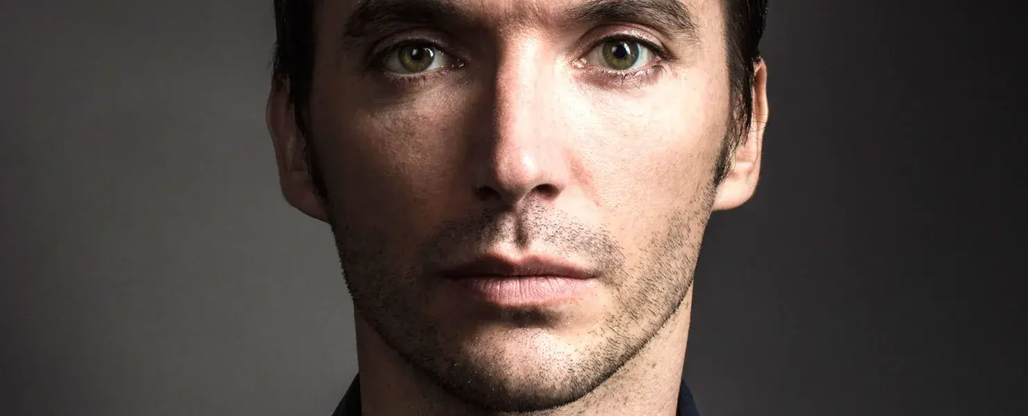 Clément Hervieu-Léger