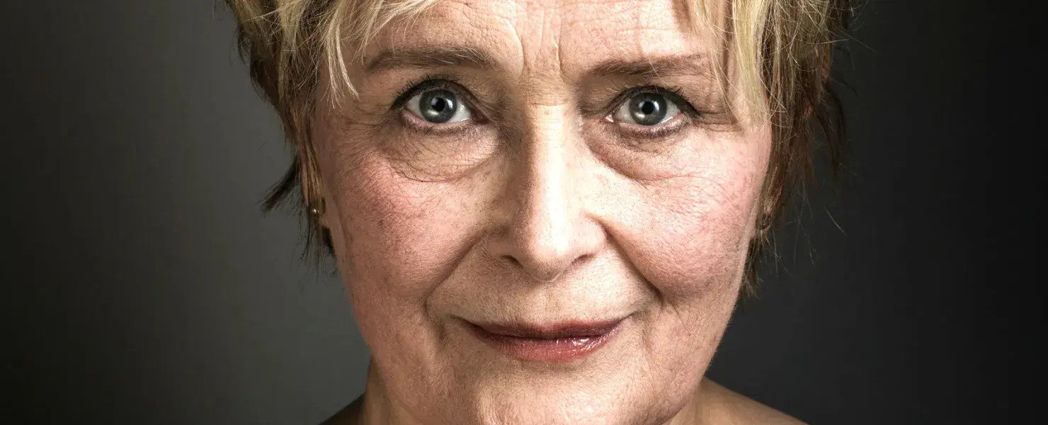 Martine Chevallier