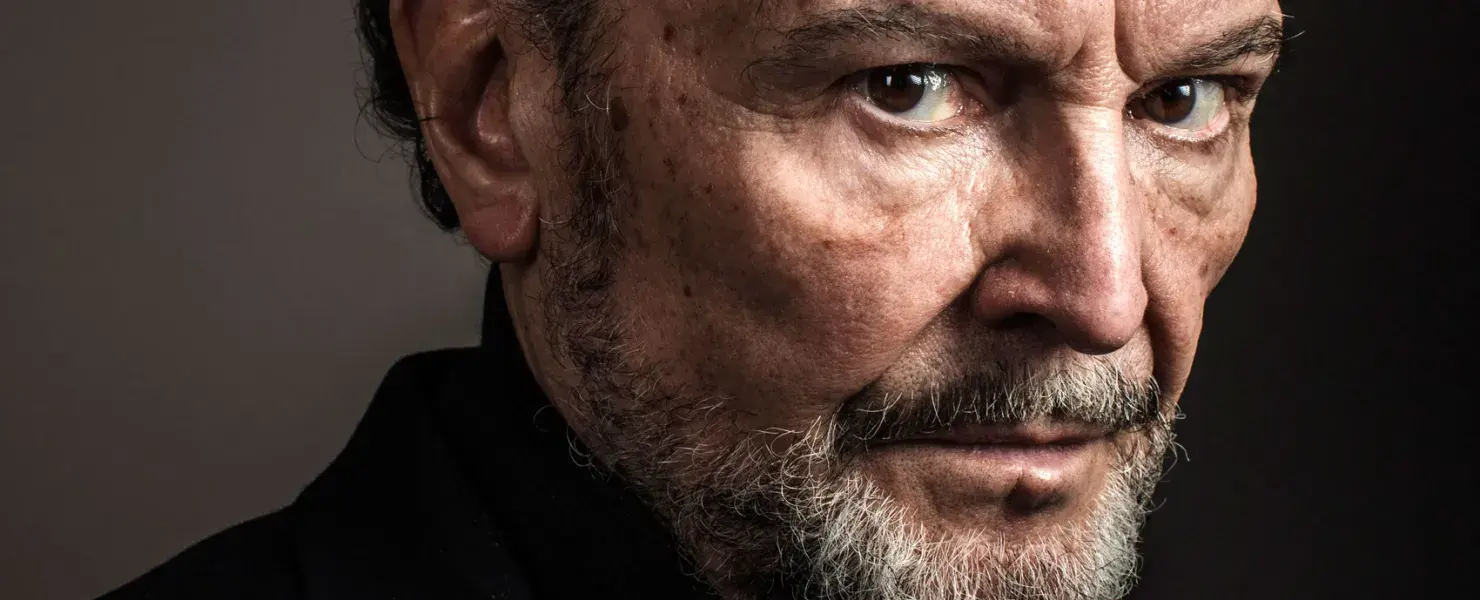 Michel Favory