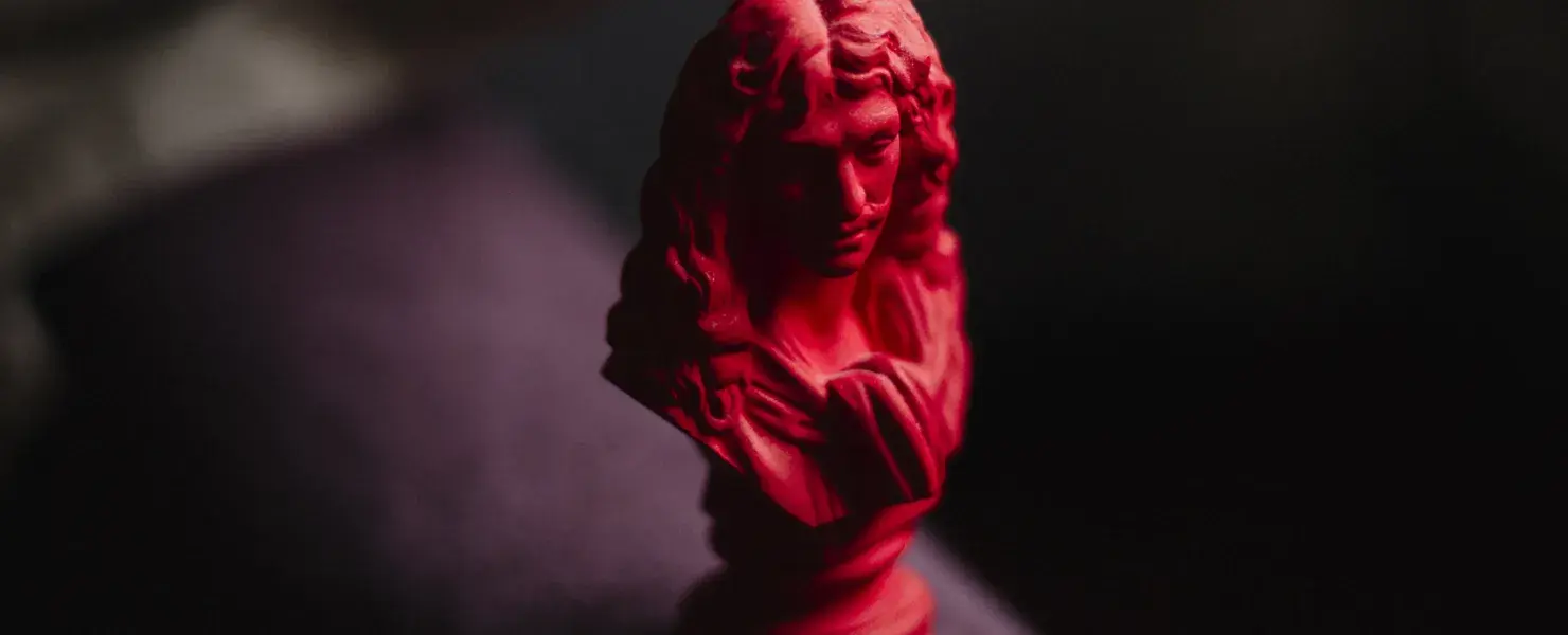 Le Tartuffe ou l'Hypocrite