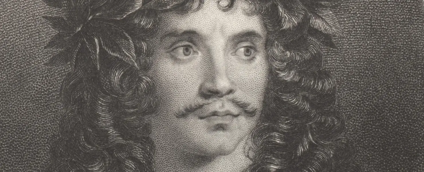 Amphitryon