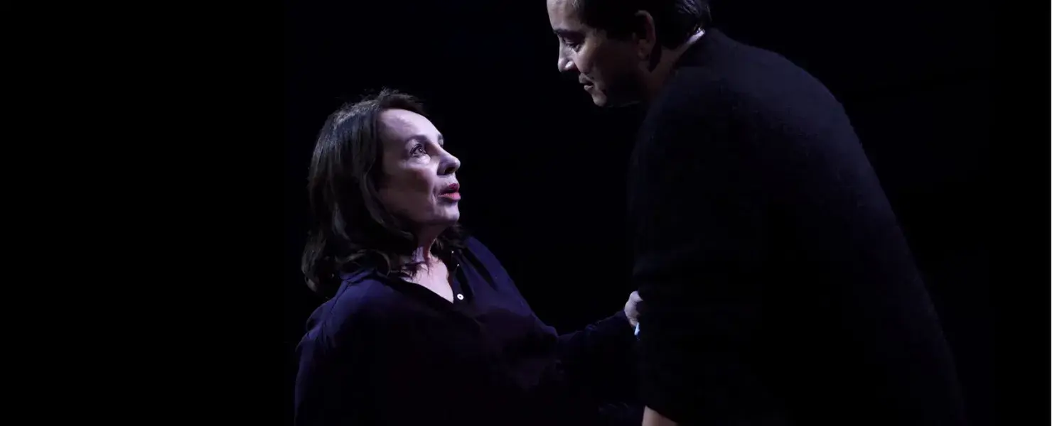 Le Tartuffe ou l’Imposteur