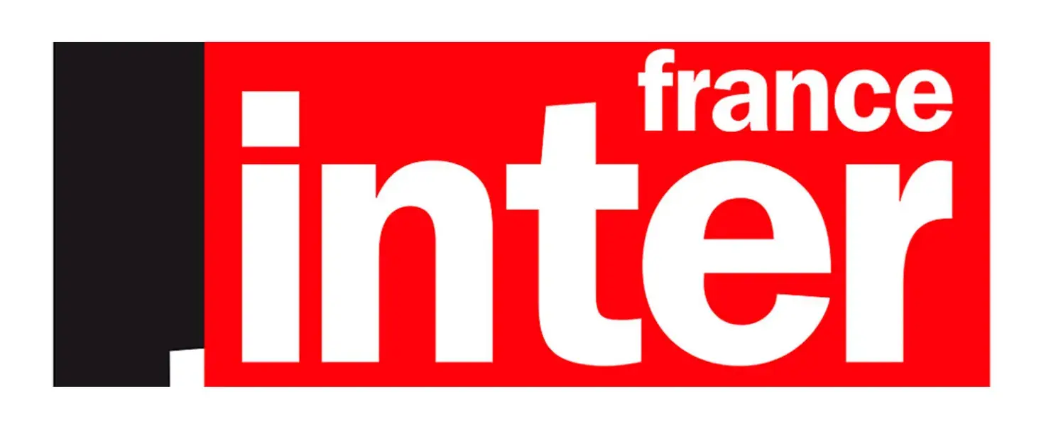 La séance est ouverte