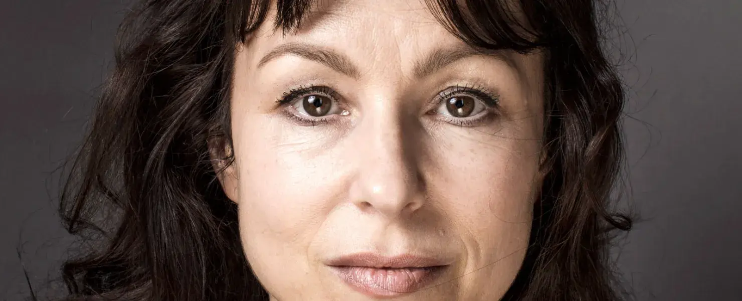  Coraly Zahonero / Simone Weil